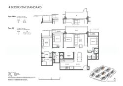 Faber Residence (D5), Apartment #522944141